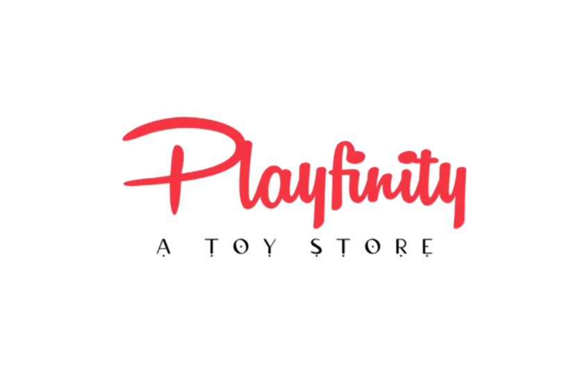 Playfruity logo